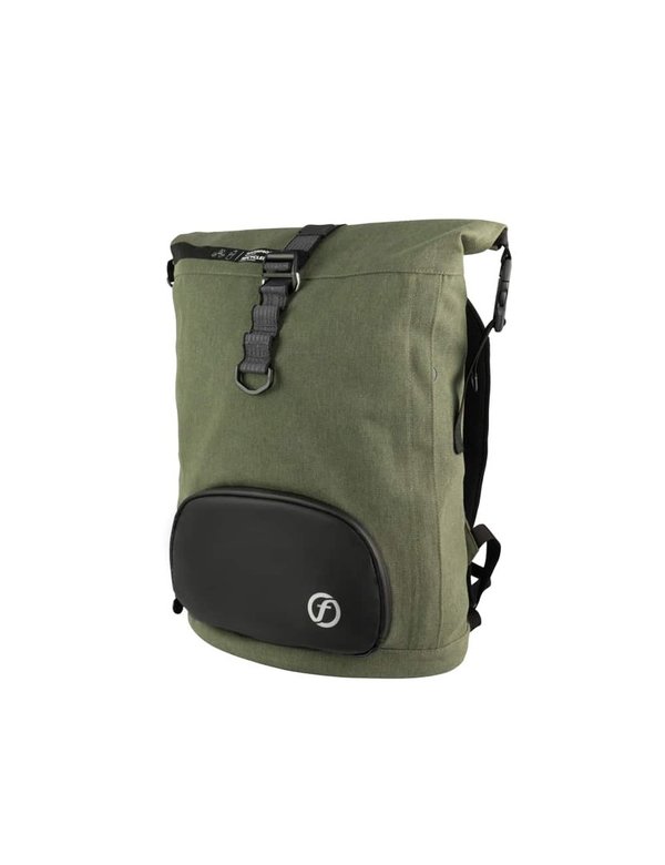Feelfree Urbanion eco Backpack