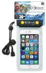 Dri-Dock wasserdichte Smartphone Tasche