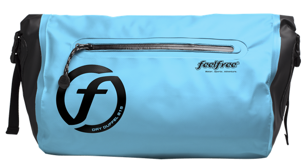 Feelfree Dry Duffel CS 15L