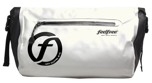 Feelfree Dry Duffel CS 15L