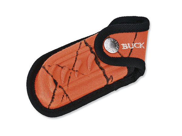 Buck Einhandmesser Folding Omni Hunter