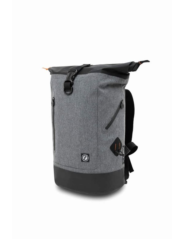 Feelfree Urbanion eco Backpack